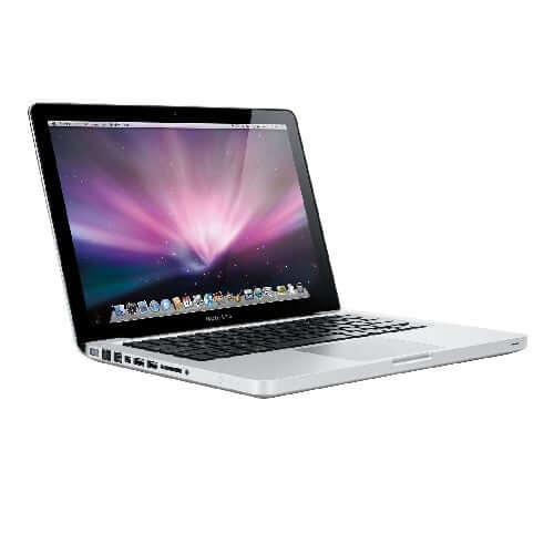 apple-macbook-pro-a1278-core-i5-8gb-ram-1tb-hdd-laptop