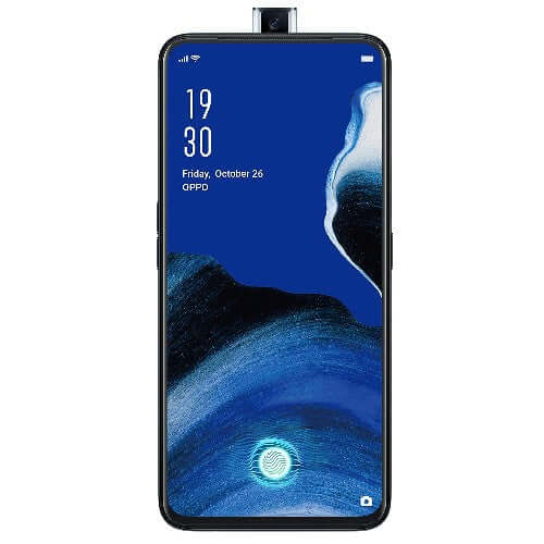 oppo-reno2-z-dual-sim-256gb-8gb-ram-luminous-black