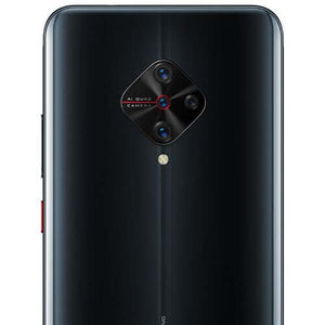 Vivo S1 Pro 256GB 8GB Ram Single Sim -