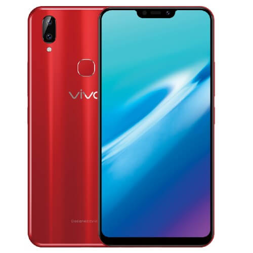 vivo-y85-dual-sim-128gb-6gb-ram-red-online-at