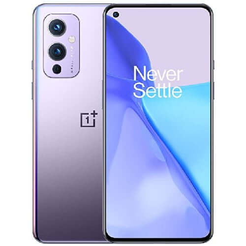 oneplus-9-5g-winter-mist-12gb-ram-256gb-storage