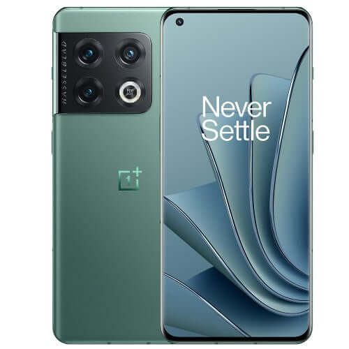 oneplus-10-pro-256gb-storage-8gb-ram-online-best-price