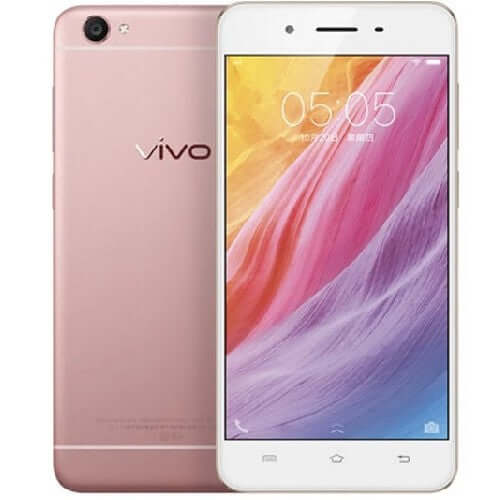 vivo-y55-smartphone-3gb-32gb-rose-gold-in