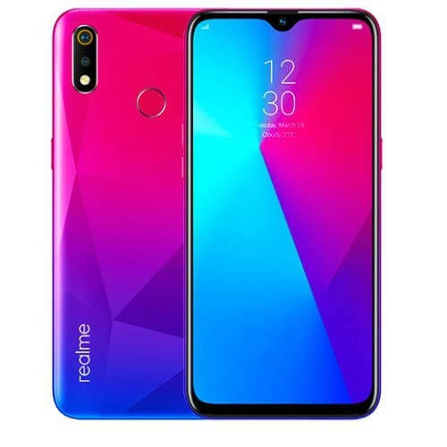 realme-3-64gb-storage-4gb-ram-online-best-price