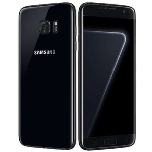 Samsung Galaxy S7 edge - Full phone specifications
