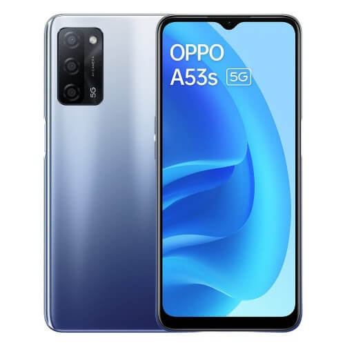 oppo-a53s-256gb-8gb-ram-crystal-blue