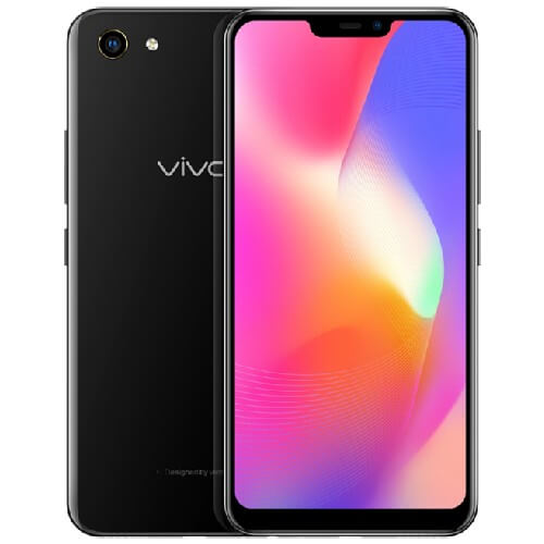 vivo-y81s-full-specification-price