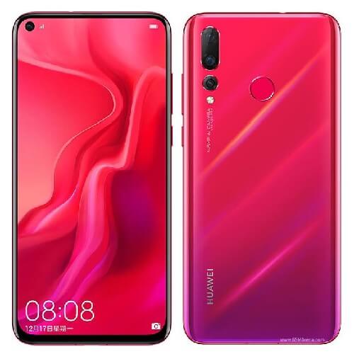 huawei-nova-4-128gb-8gb-ram-single-sim-red