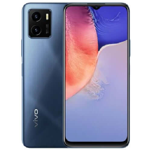 vivo-y16-256gb-8gb-single-sim-mystic-blue-mobile-phone-price-in