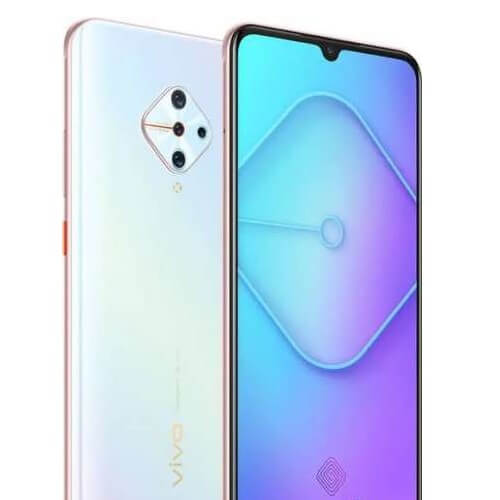 vivo-s1-pro-256gb-8gb-ram-single-sim-fancy-sky