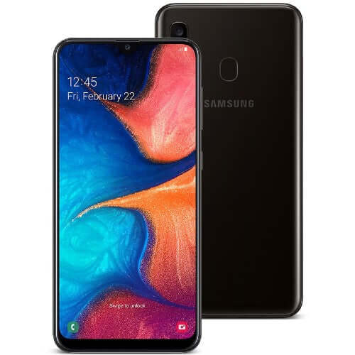 samsung-galaxy-a20-32gb-3gb-ram-single-sim-black