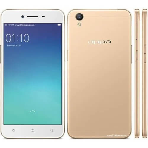 oppo-a37-32gb-3gb-ram-gold