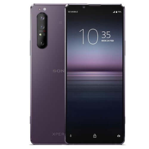 sony-xperia-1-mark2-price