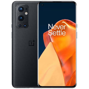OnePlus 9 Pro - 256GB 8GB RAM single sim Stellar Black