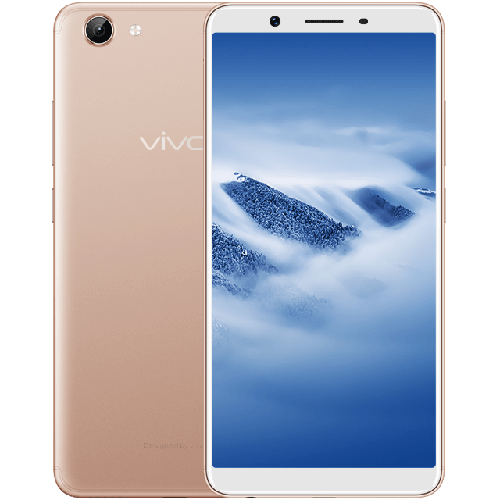 vivo-y71-128gb-6gb-ram-single-sim-gold-online-at