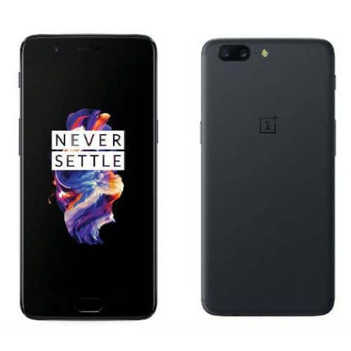 oneplus-5-64gb-4gb-ram-dual-sim-midnight-black