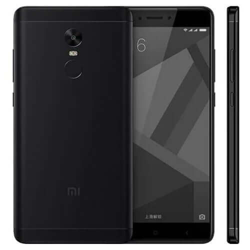 redmi-note-4x-64gb-4gb-ram-dual-sim