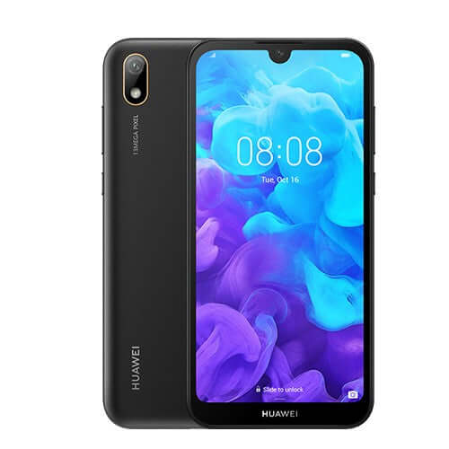 huawei-y5-2019-specifications