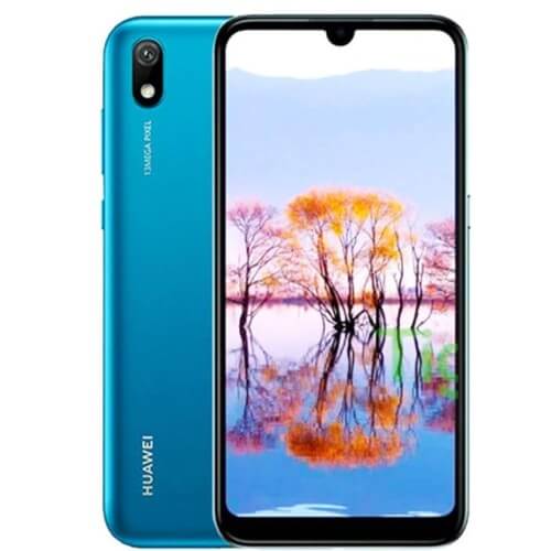 huawei-y5-prime-2019-32gb-2gb-dual-sim-best-price