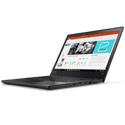 lenovo-thinkpad-t470-core-i5-6th-8gb-ram-256gb-ssd-laptop
