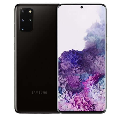 samsung-galaxy-s20-256gb-12gb-ram-single-sim-esim-cosmic-black-online-best-price