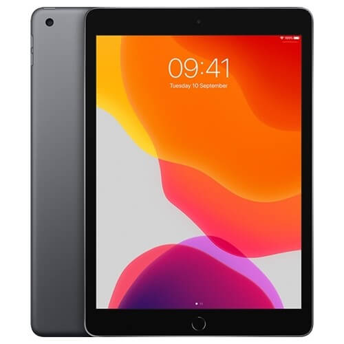 apple-ipad-7th-generation-at-price-in-dubai-uae