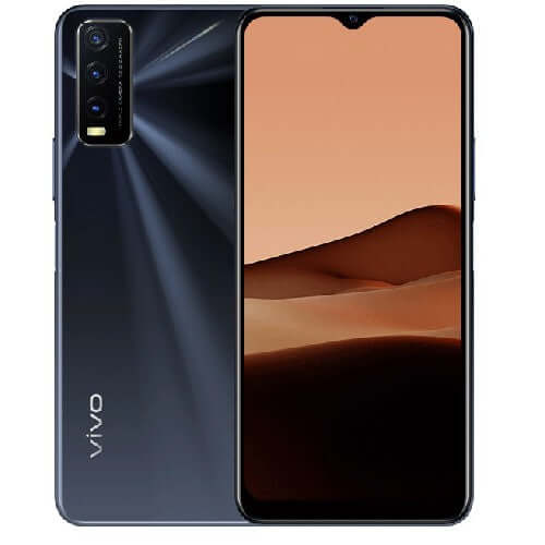 vivo-y20s-mobile-phone-specs-and-price