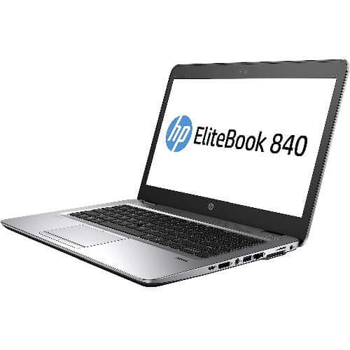 HP EliteBook 840 G1 i7, 4th Gen, 128GB, 8GB Ram Online Best Price