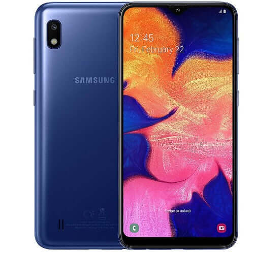 samsung-galaxy-a20-32gb-dual-sim-blue