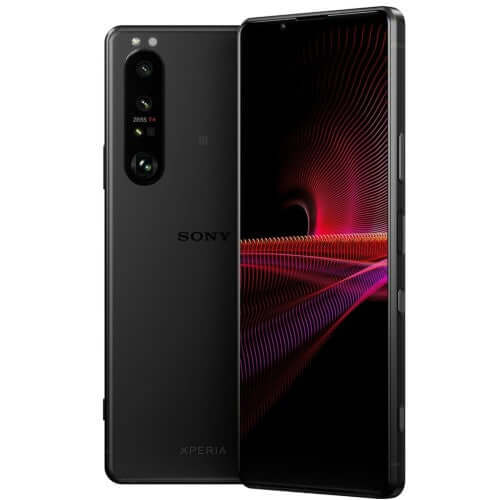 sony-xperia-1-mark-iii-256gb-smartphone