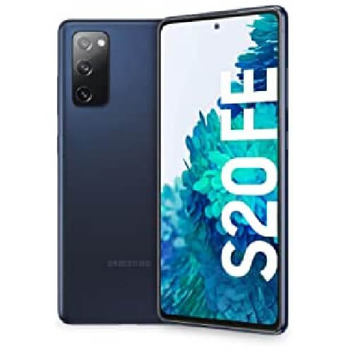 samsung-galaxy-s20-fe-navy-128gb-gb-in-abu-dhabi-sharjah