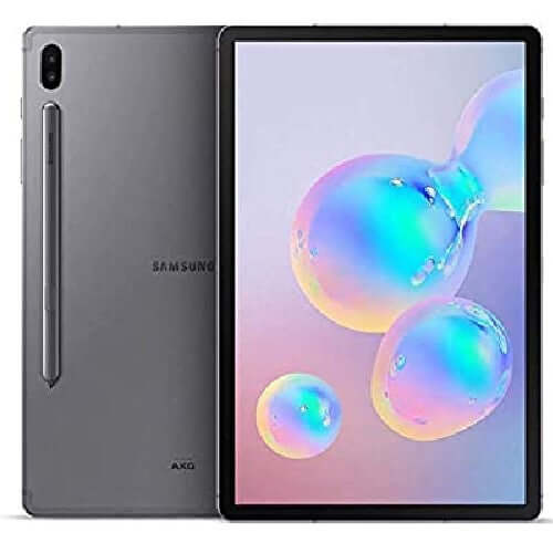 samsung-galaxy-tab-s6-mountain-gray-128gb-6gb-ram-single-sim