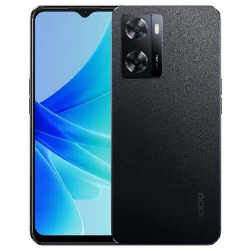 oppo-a57-2022-dual-sim-128gb-6gb-ram-black