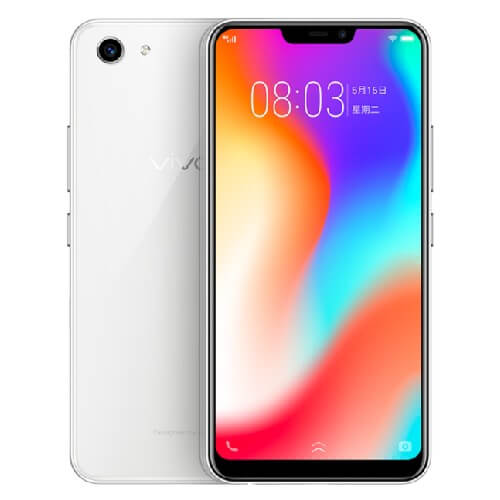 buy-vivo-y83-pro-price-in
