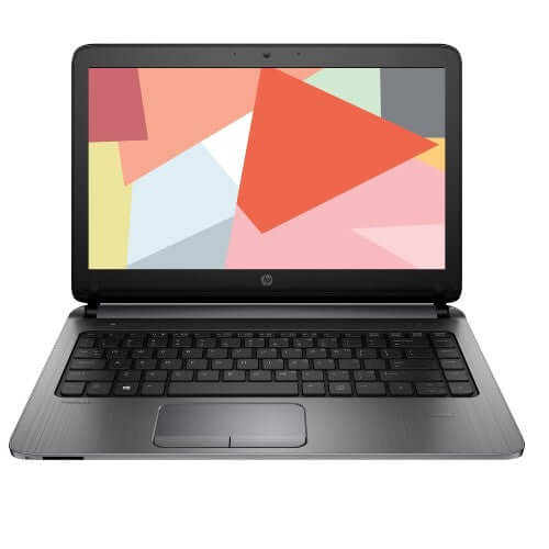buy-now-hp-probook-430-g2-i5-5th-laptop