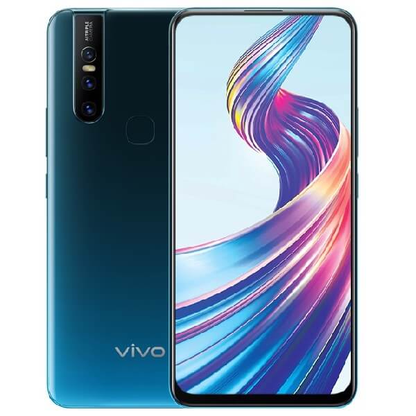 vivo-v15-256gb-8gb-ram-single-sim-royal-blue-in