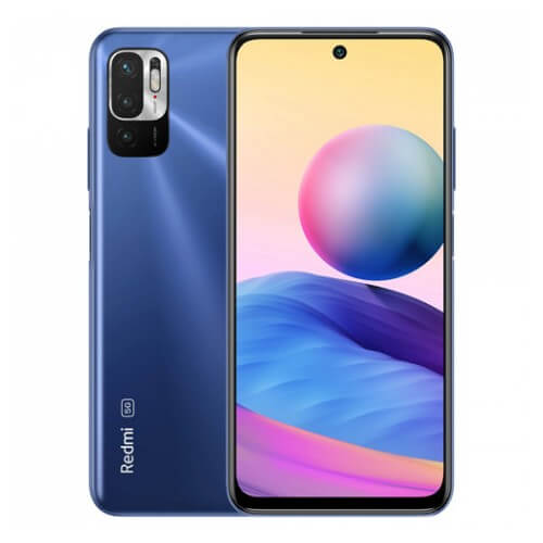 Buy Xiaomi Redmi Note 10 | Best price at