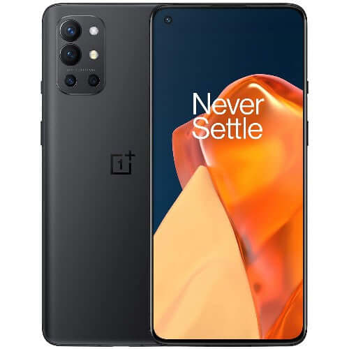 oneplus-9r-256gb12gb-ram-carbon-black