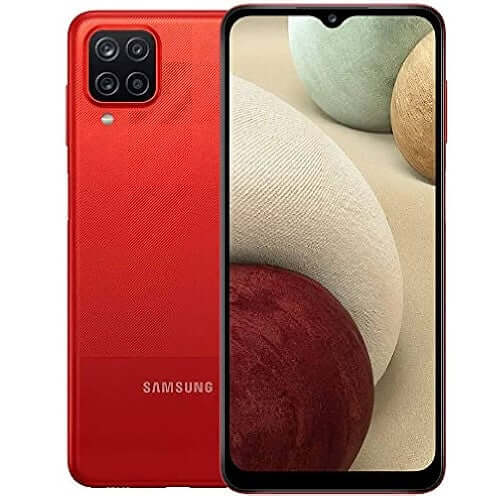 samsung-galaxy-a12-32gb-3gb-ram-red