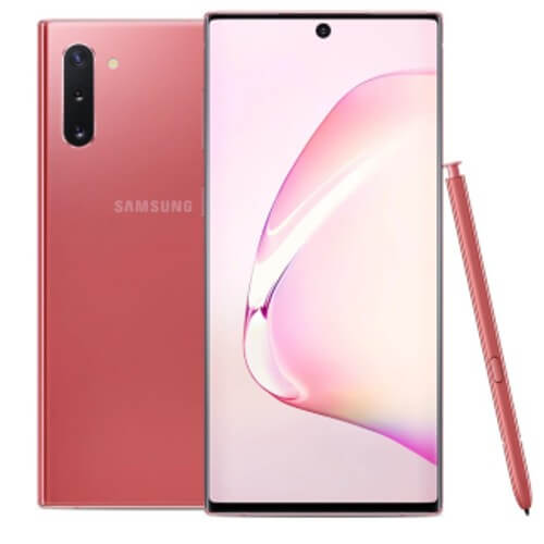samsung-galaxy-note10-aura-pink-256gb-8gb-ram-single-sim
