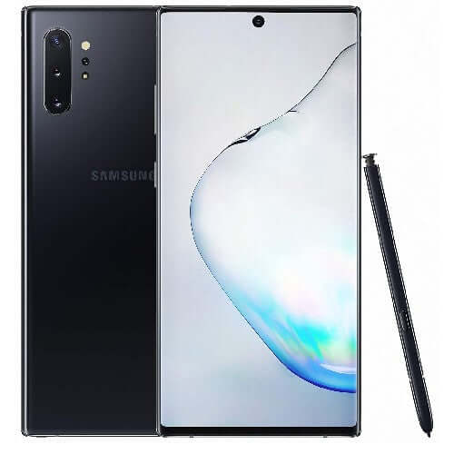 samsung-note-10