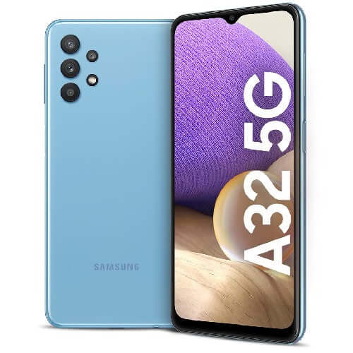 samsung-galaxy-a32-64gb-4gb-ram-single-sim-awesome-blue