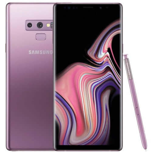 samsung-galaxy-note9-128gb-6gb-ram-lavender-purple