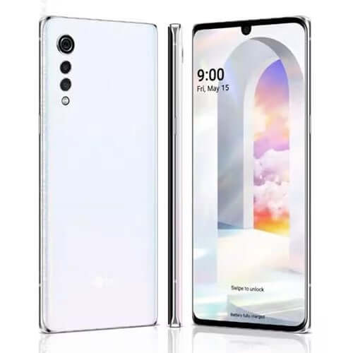 lg-velvet-6gb-ram-128gb-silver-smartphone-price-in