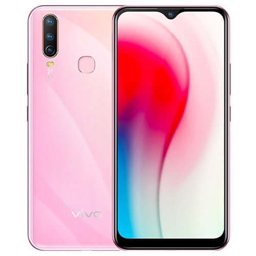 vivo-y3-128gb-6gb-ram-single-sim-peach-pink-in