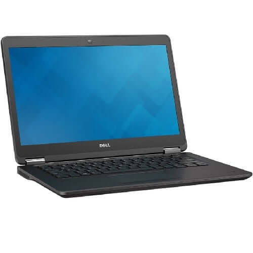 dell-latitude-7450-5th-gen-core-i7-8gb-ram-128gb-ssd-arabic-keyboard-laptop