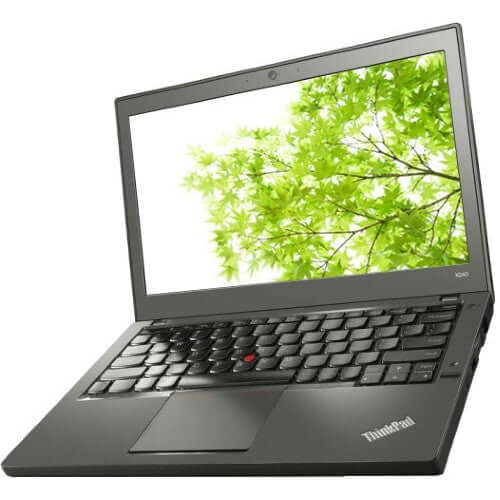 lenovo-thinkpad-x240-i5-4th-gen-500gb-4gb-ram