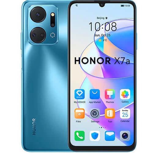 honor-x7a-4gb-ram-128gb