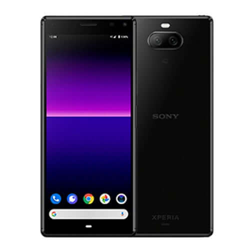 sony-xperia-8-64gb-4gb-single-sim-black-in