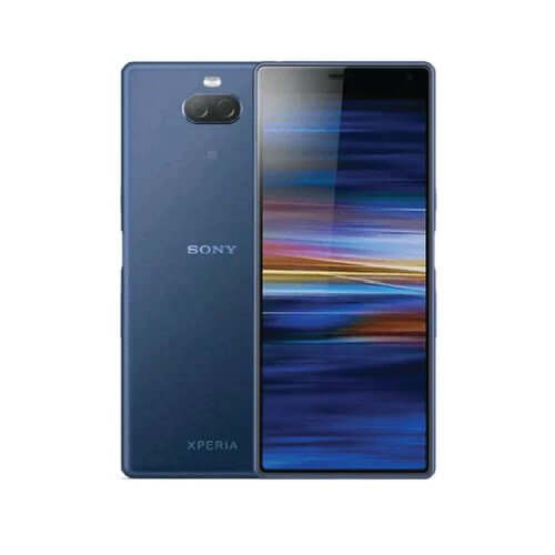 sony-xperia-8-64gb-4gb-single-sim-blue-at